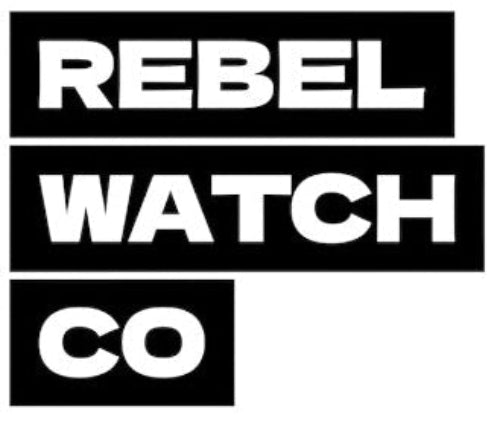 Rebel Watch Co